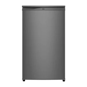 Mini réfrigérateur LG - GL-131SLQP - 92 litres- Gris