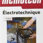 MEMOTECH ELECTRONIQUE