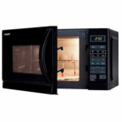 MICRO-ONDE-SHARP-25-LITRES-R-25CTW.png