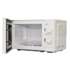 MM720C2GX-W-BLANC_1-1.jpg