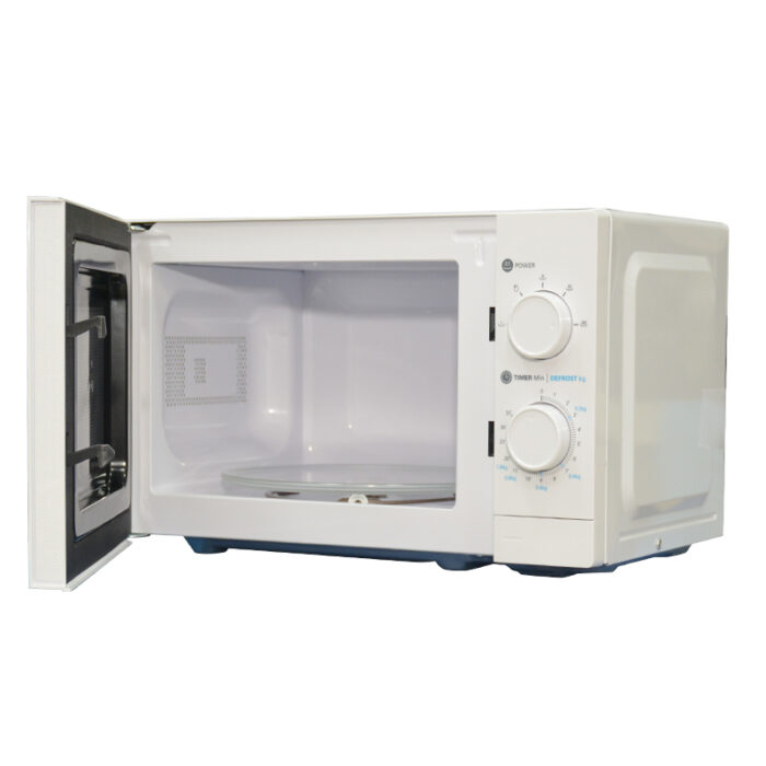 MM720C2GX-W-BLANC_1-1.jpg