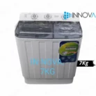 Machine-a-Laver-Semi-Automatique-Innova-7-kg-600x503-1.webp