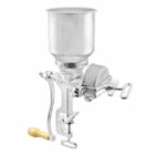 Machine-a-ecraser-manuelle-victoria-grain-mill.jpg
