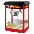 Machine-a-popcorn-avec-chariotHP-12B-1.jpg