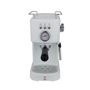Cafetière Express Mebashi ME-ECM 2040