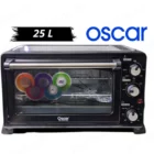 Micro-Onde-Oscar-25-Litres-OSC-FEMG25-700x587-1.webp