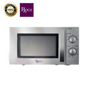 Micro Onde Roch 20 Litres R20LM7CLU