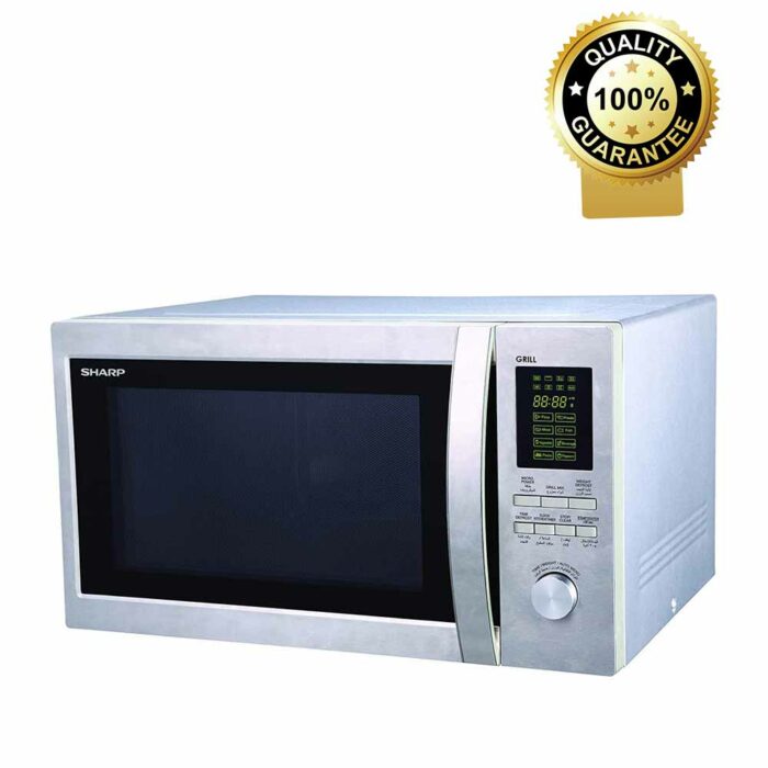 Micro-Onde-Sharp-R-77BT-ST-43L.jpg