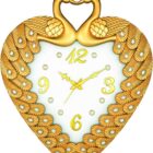 Mo-381715557785211593261820.jpg
