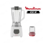 Moulinex-BLENDER-2.webp