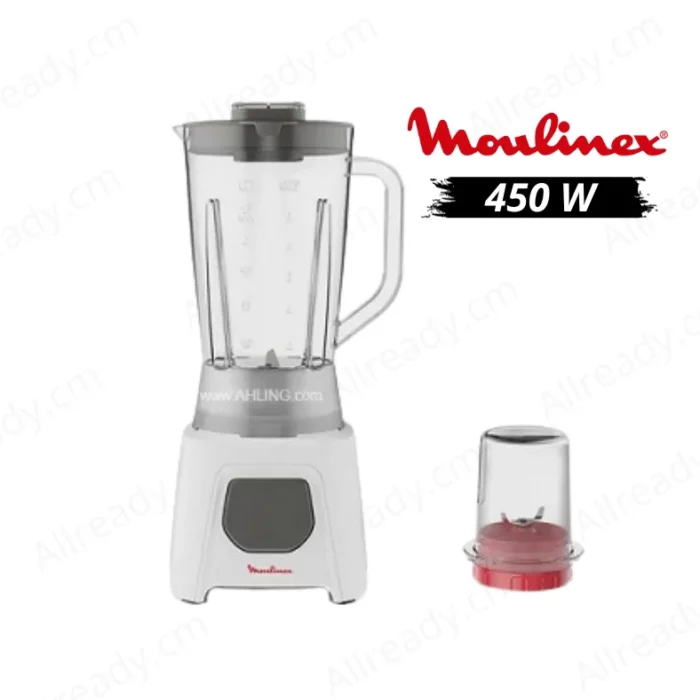 Moulinex-BLENDER-2.webp