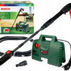 Myjka-cisnieniowa-EasyAquatak-100-BOSCH.jpeg