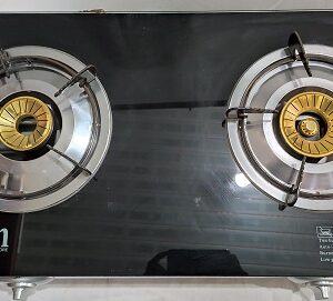 PLAQUE A GAZ NITOM N722