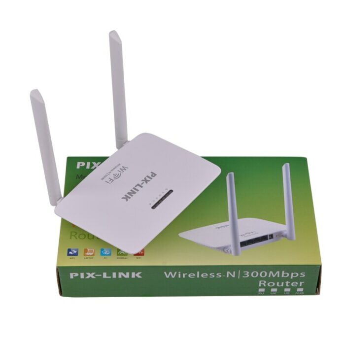 PIX-LINK-LV-WR07-routeur-r-seau-pour-maison-bureau-300Mbps-Booster-de-Signal-am-lioration.jpg
