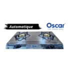Plaque-a-Gaz-Oscar-2Foyers-Automatique-OSC-201-700x587-1.webp