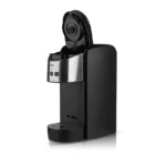 RAF-3-1-handheld-electric-drip-coffee-maker.webp