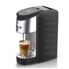 RAF-3-1-handheld-electric-drip-coffee-maker-3.webp