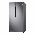 REFRIGERATEUR-LG-SIDE-BY-SIDE-GC-B247KQDV.png