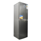 R_frig_rateur_Combin_Oscar_-_242_Litres_moins_cher_1.jpg
