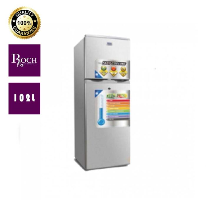 Refrigerateur-Roch-RFR-125DT-J-102L-Anopri.jpg