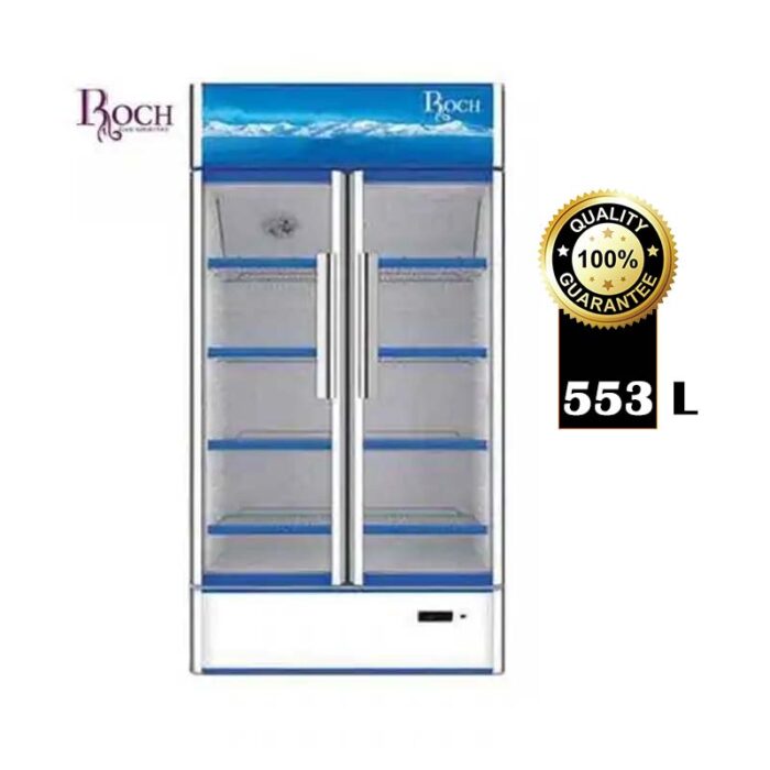 Refrigerateur-vitre-Vertical-Roch-RSF-640-553L-Anopri.jpg