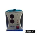 Regulateur-de-Tension-2000-Watts-Oscar-2303-0057-OSC2000.jpg