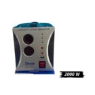 Regulateur-de-Tension-2000-Watts-Oscar-2303-0057-OSC2000.jpg