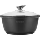 Royalty-Line-RL-BS30M-Casserole-profonde-en-revtement-de-1.webp