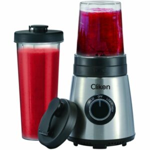 MIXEUR CLIKON CK2649 -250W