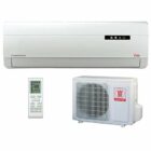SPLIT-WESTPOINT-WSZ1218L-12000-BTU-1.5-CV.jpg