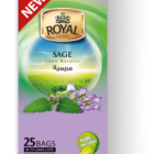 Sage-25-3D.png