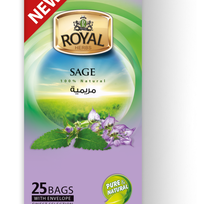 Sage-25-3D.png