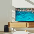 Samsung-102591889-fr-feature-elevate-your-sound-experience-with-powerful-bass-532042632-ORIGI.jpg