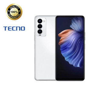 Tecno Camon 18P - 128Go/8Go - 2 Sim - 48MP