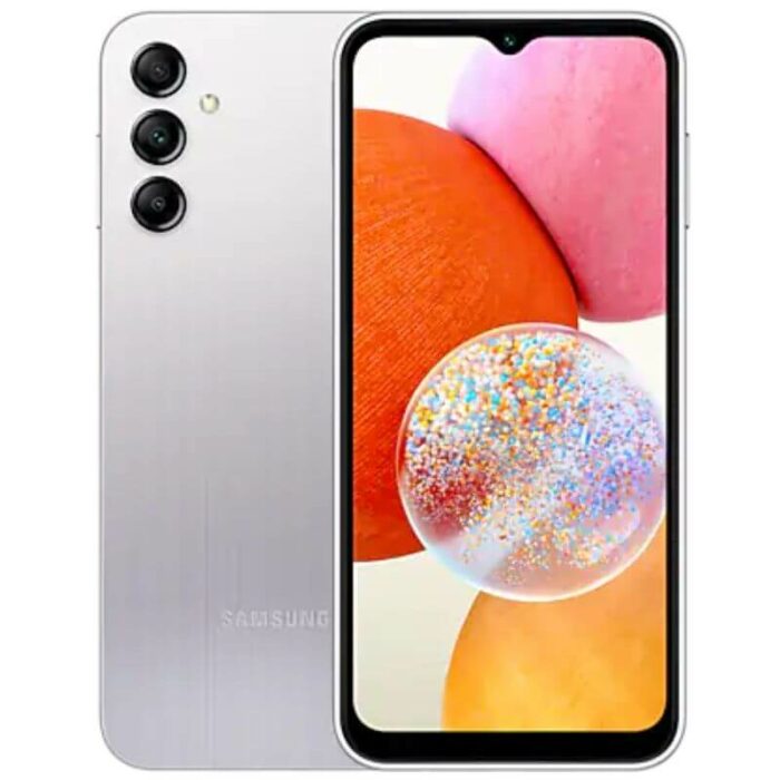 Samsung-Galaxy-A14-Gris_1200x1200.jpg