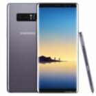 Samsung-Galaxy-Note-8-Kmerphone_2_110x110@2x-150x150-1.jpg