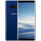 Samsung-Galaxy-Note-8-Kmerphone_4_110x110@2x-150x150-1.jpg