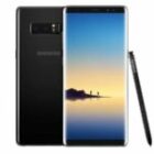 Samsung-Galaxy-Note-8-Kmerphone_540x-150x150-1.jpg