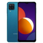 Samsung_galaxy_A12_pas_cher-min_1.jpg