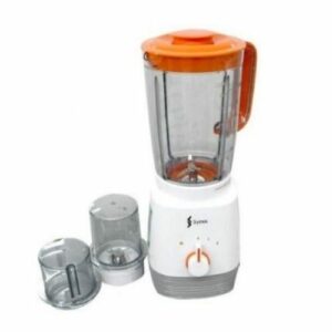 MIXEUR SYINIX BLNPPK-205 300W