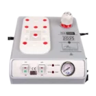 SilterSuperMiniProfessionalBoilerTypeSteamIron2.webp