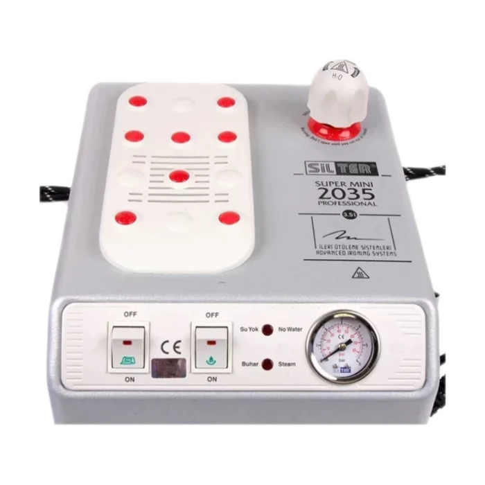 SilterSuperMiniProfessionalBoilerTypeSteamIron2.webp