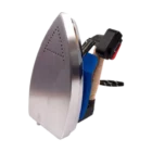 SilterSuperMiniProfessionalBoilerTypeSteamIron3.webp
