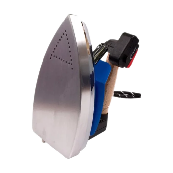 SilterSuperMiniProfessionalBoilerTypeSteamIron3.webp
