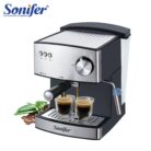 Sonifer-Machine-caf-expresso-appareil-cuisine-provenance-italienne-mousseur-de-lait-mousse-lectrique-pour-cappuccino-cadeau.jpg