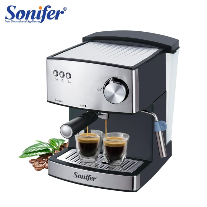 Sonifer-Machine-caf-expresso-appareil-cuisine-provenance-italienne-mousseur-de-lait-mousse-lectrique-pour-cappuccino-cadeau.jpg