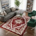 TAPIS-MILANO-SILK-ROOM.jpeg