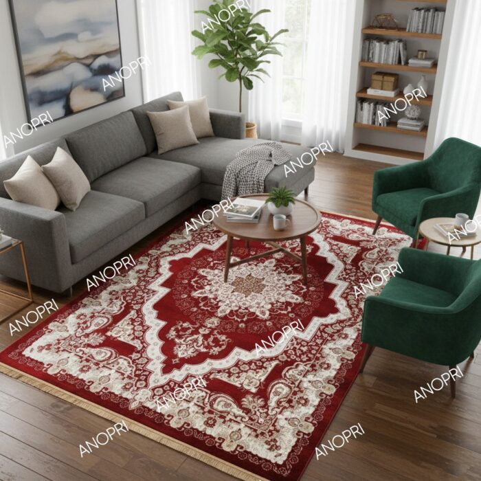 TAPIS-MILANO-SILK-ROOM.jpeg TAPIS-MILANO-SILK-ROOM.jpeg