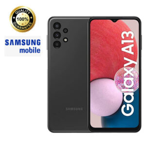 SMARTPHONE SAMSUNG GALAXY A13 64Go