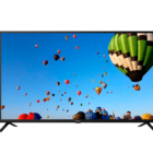 TELEVISOR-INNOVA-43-SMART-LEDFHD-ANDROID-COMANDO-VOZ-BLUETOOTH-HEY-GOOGLE-INN43FLC01-BellNovainser-Babahoyo.png